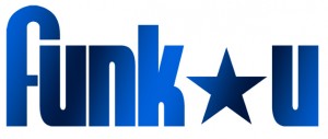 Funk U