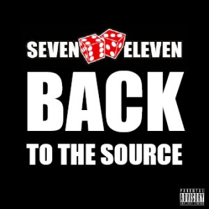 Back to the Souce