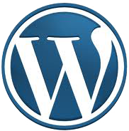 Meet us on WikiPedia