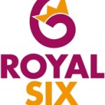 ROYALSIX