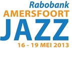 Rabobank Amersfoort Jazz